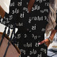 Dámské příležitostné digitální tisk tlačítko design košile šortky oblek